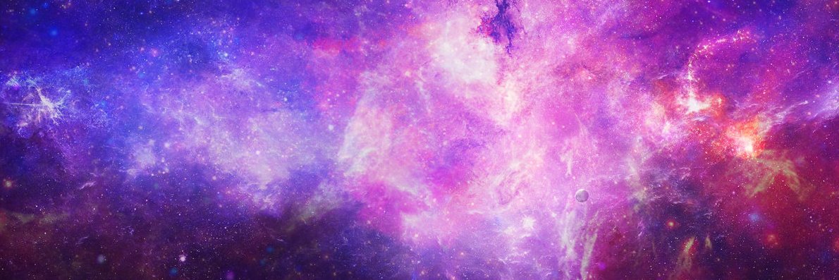 _Barco_'s profile banner image