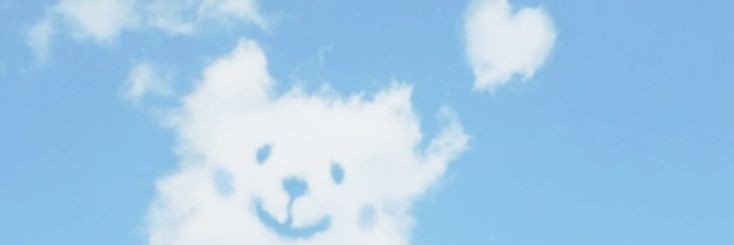 _Cecelik_'s profile banner image