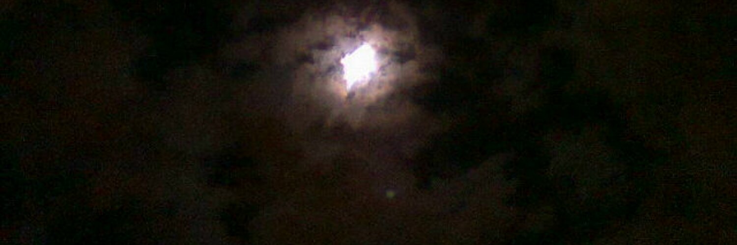 hamza_977's profile banner image