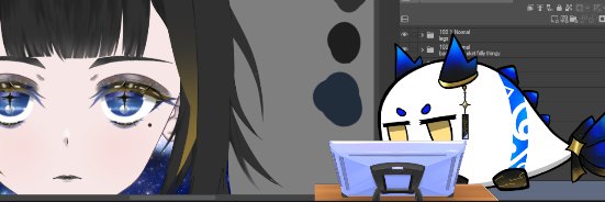 Kounnata's profile banner image
