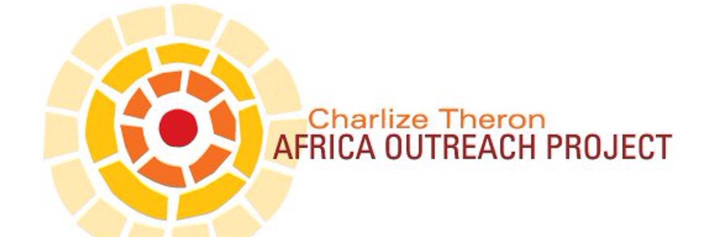 CharlizeThau's profile banner image