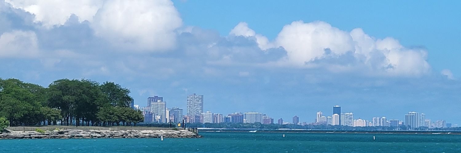 alw814's profile banner image