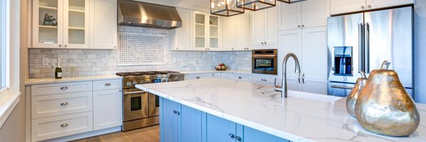 islandgranite Profile Banner