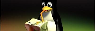 douglas_dsilva's profile banner image