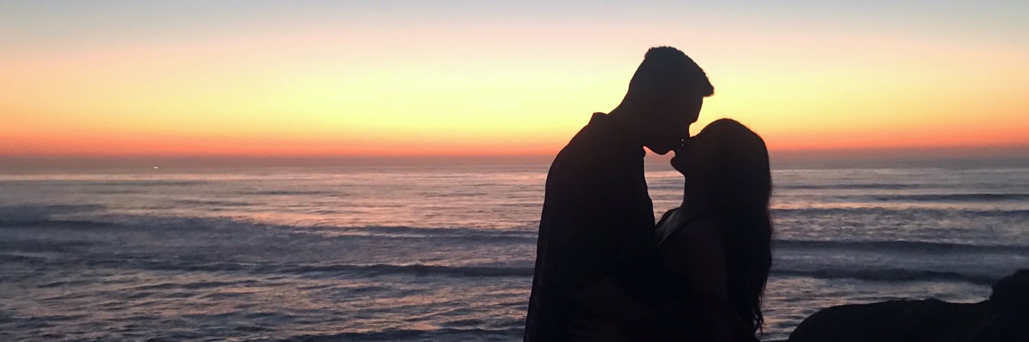 jaybrand01's profile banner image