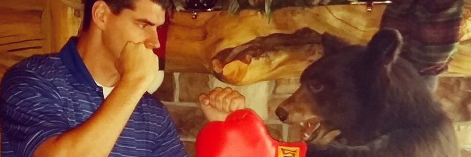 NotEvanBrennan's profile banner image