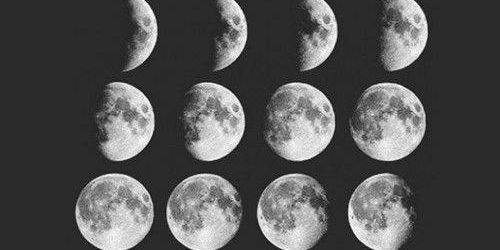 Busco_rol5's profile banner image