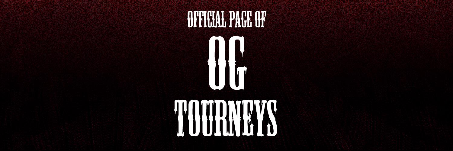 Emc_Rodriguez's profile banner image