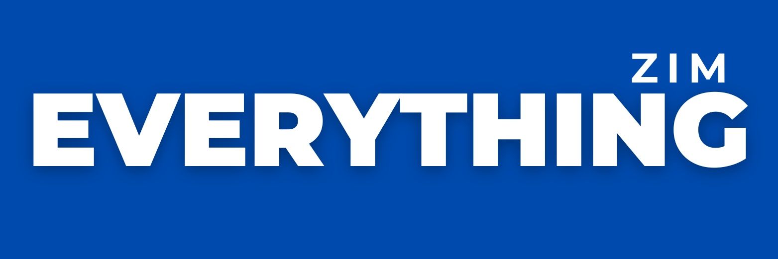 everythingzimtv's profile banner image
