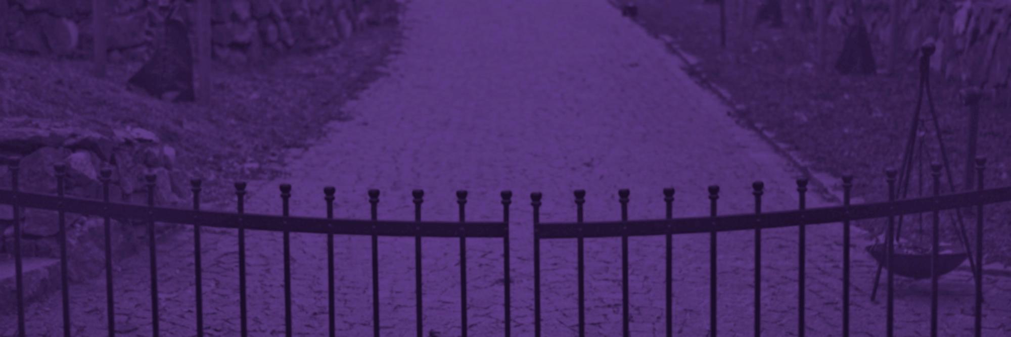 StrongholdFi's profile banner image