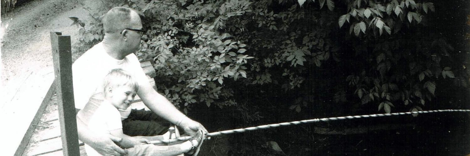 JOscarJr's profile banner image