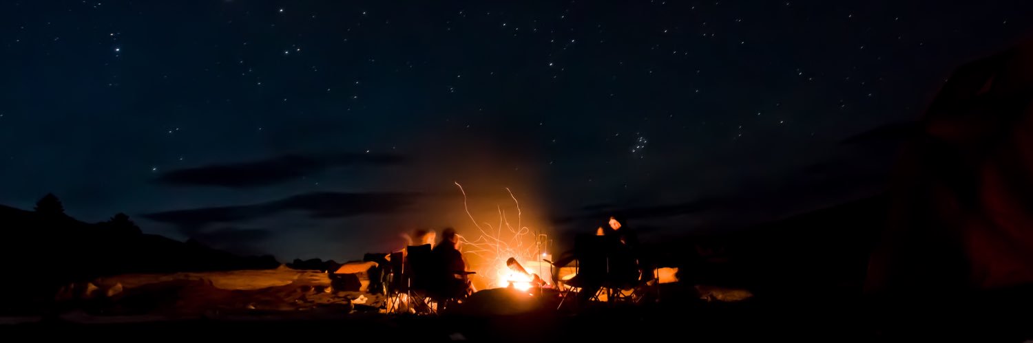 TheLeviFried's profile banner image