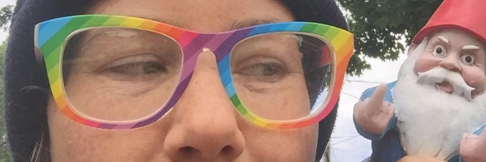 SciFrye's profile banner image