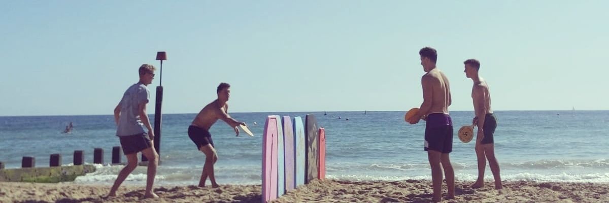 TomTeeCee's profile banner image