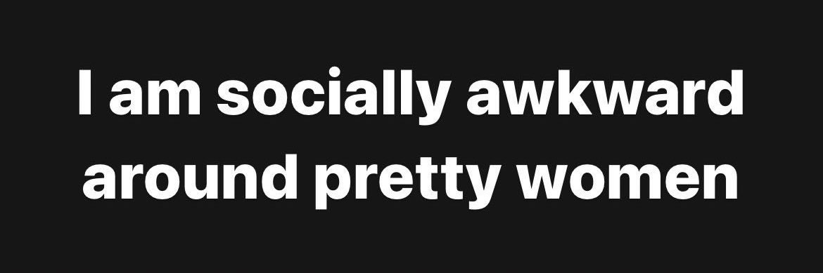 Shadowslayer572's profile banner image