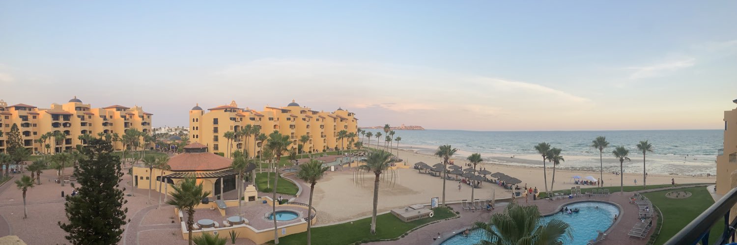 mario ✞🇳🇮 banner