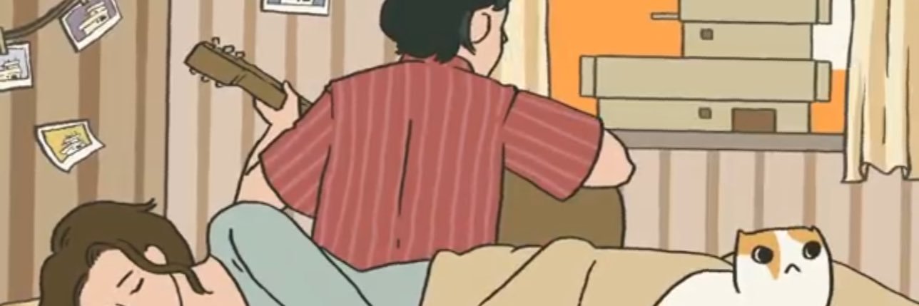 Watcharin_12's profile banner image