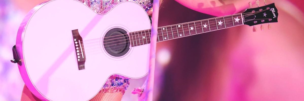 alwaysyou_94's profile banner image