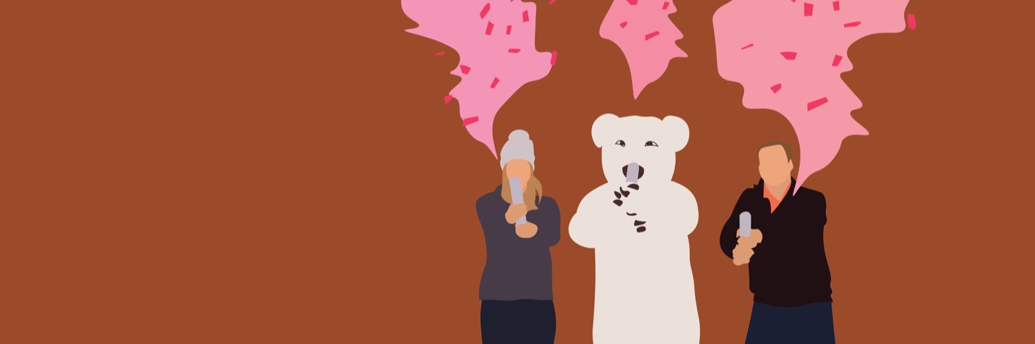 MrsHannah_Roll's profile banner image