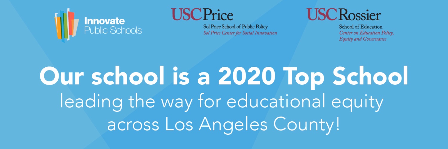 Valencia Academy banner