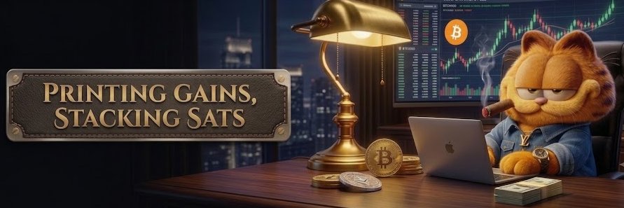 vuvanhungxd9's profile banner image