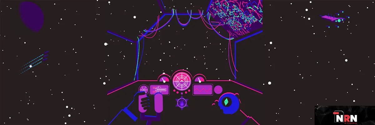 Mattigiache | NRN banner