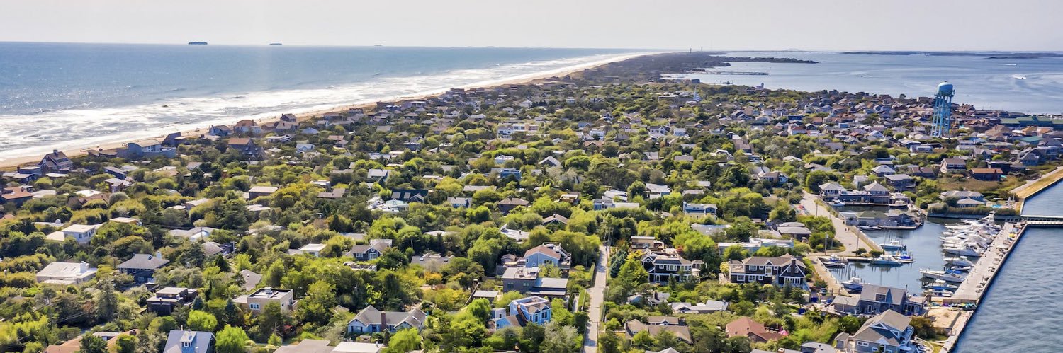 Seth Jonas 🟠✡️ banner