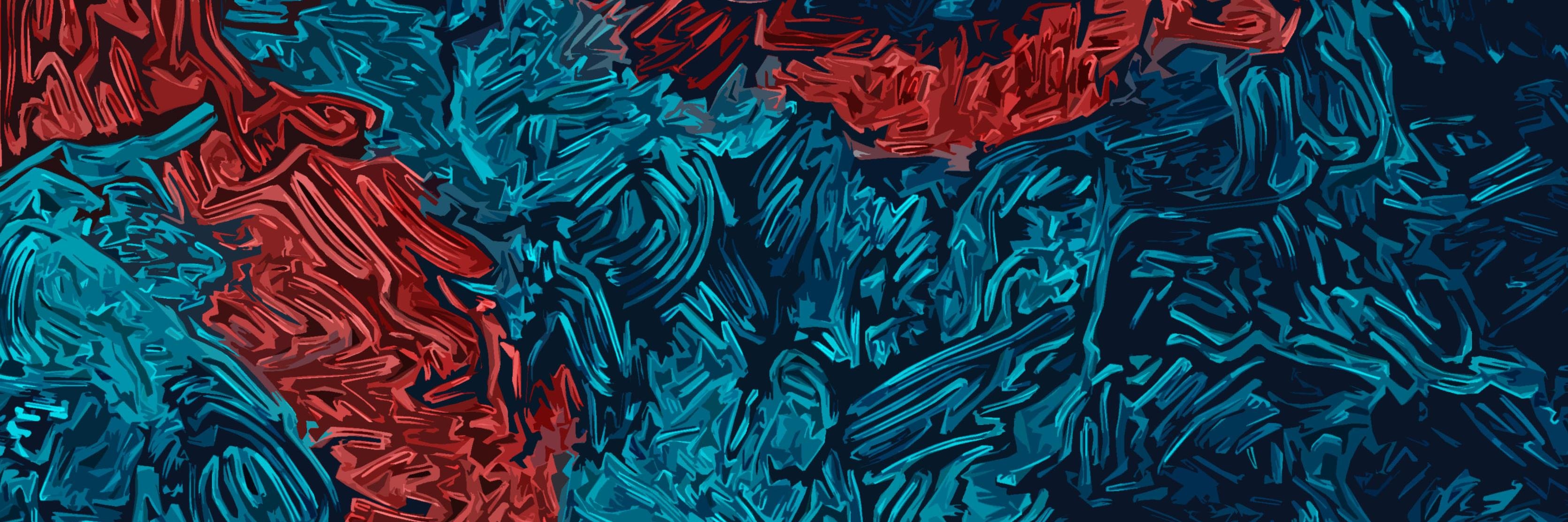 LaraJohnstone's profile banner image