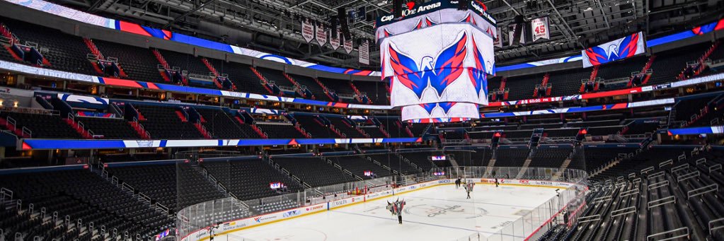 CapsFan893's profile banner image