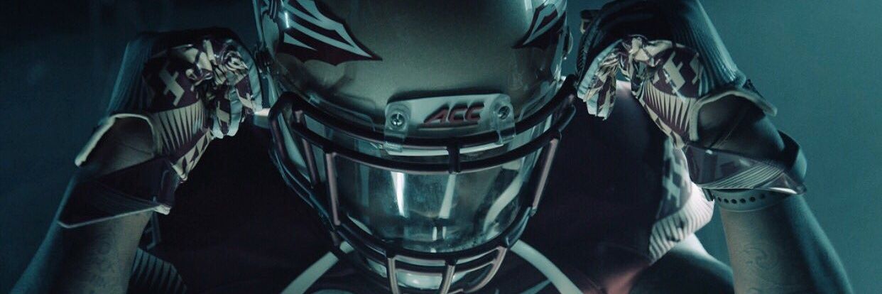 YOUNGVARRES_FSU's profile banner image