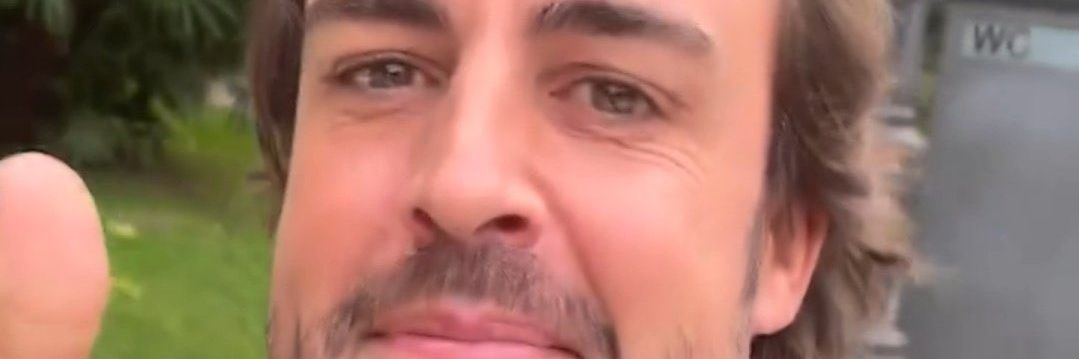 _Chac_'s profile banner image
