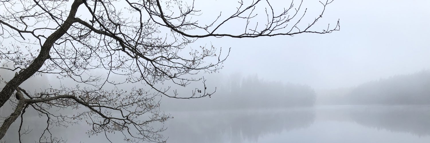 jtmattil's profile banner image