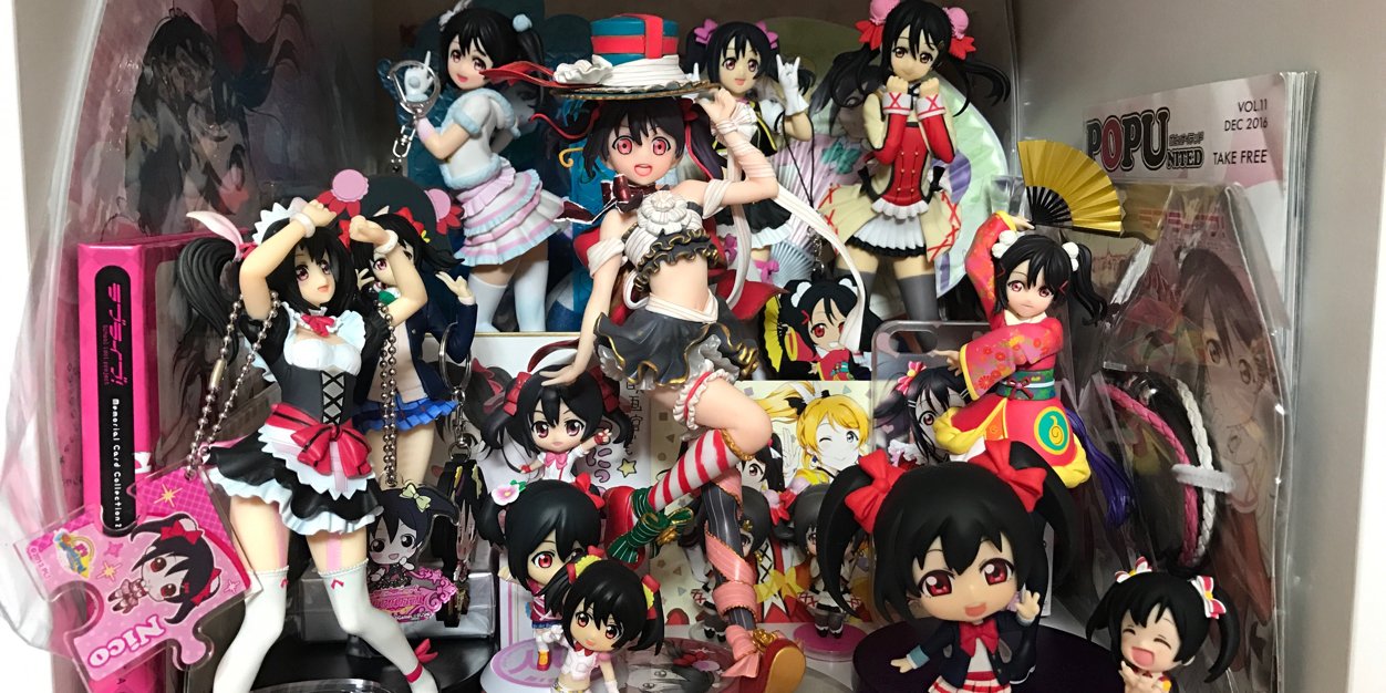heeham's profile banner image