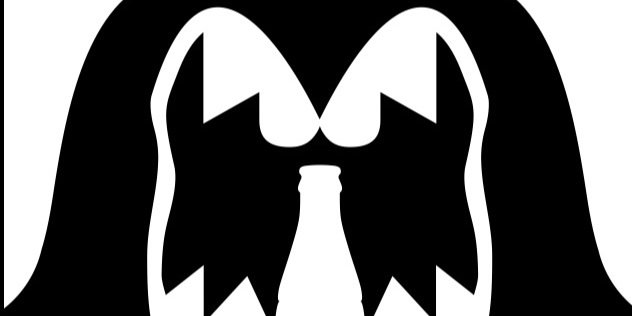 GenesDogGeorge's profile banner image
