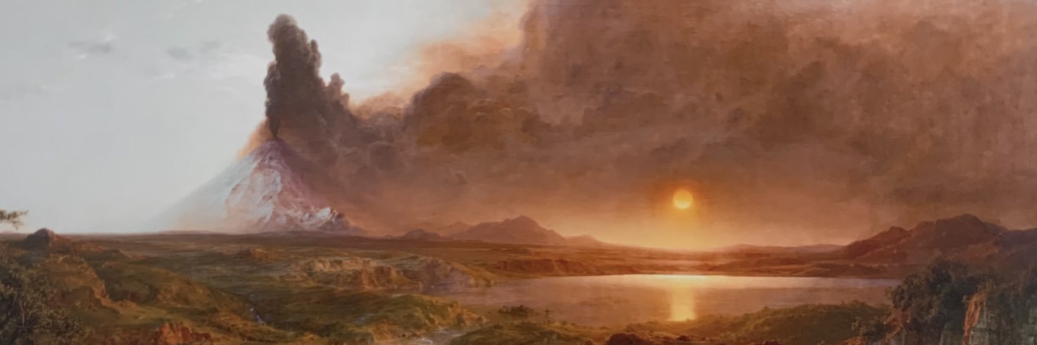 cornejo760's profile banner image