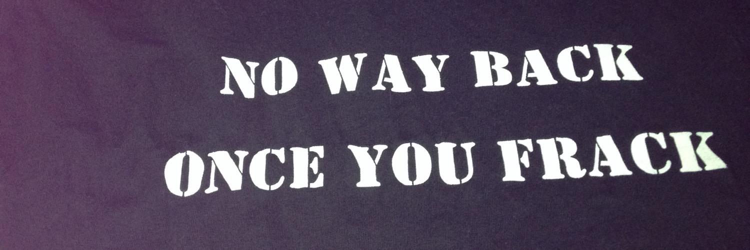 MarneyWickham's profile banner image