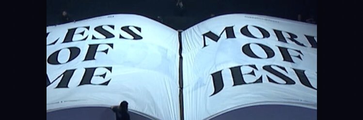 Jake_Hedden's profile banner image