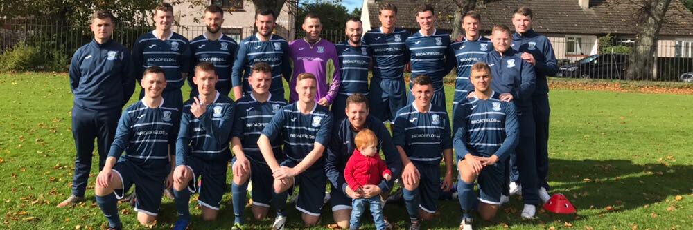 AfcPorty's profile banner image