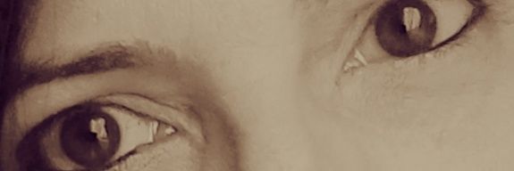ROUSSOULINI's profile banner image