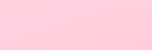 dp32648's profile banner image