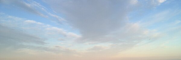 _hibby Profile Banner