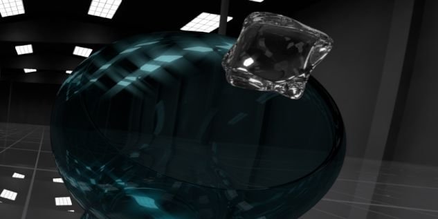 EpicJdub's profile banner image