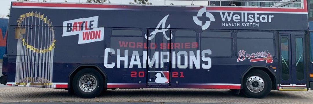 JimmyBraves's profile banner image