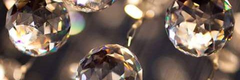 asyad_ali's profile banner image