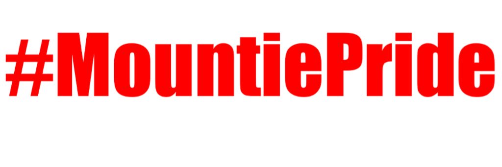 MountiePride's profile banner image