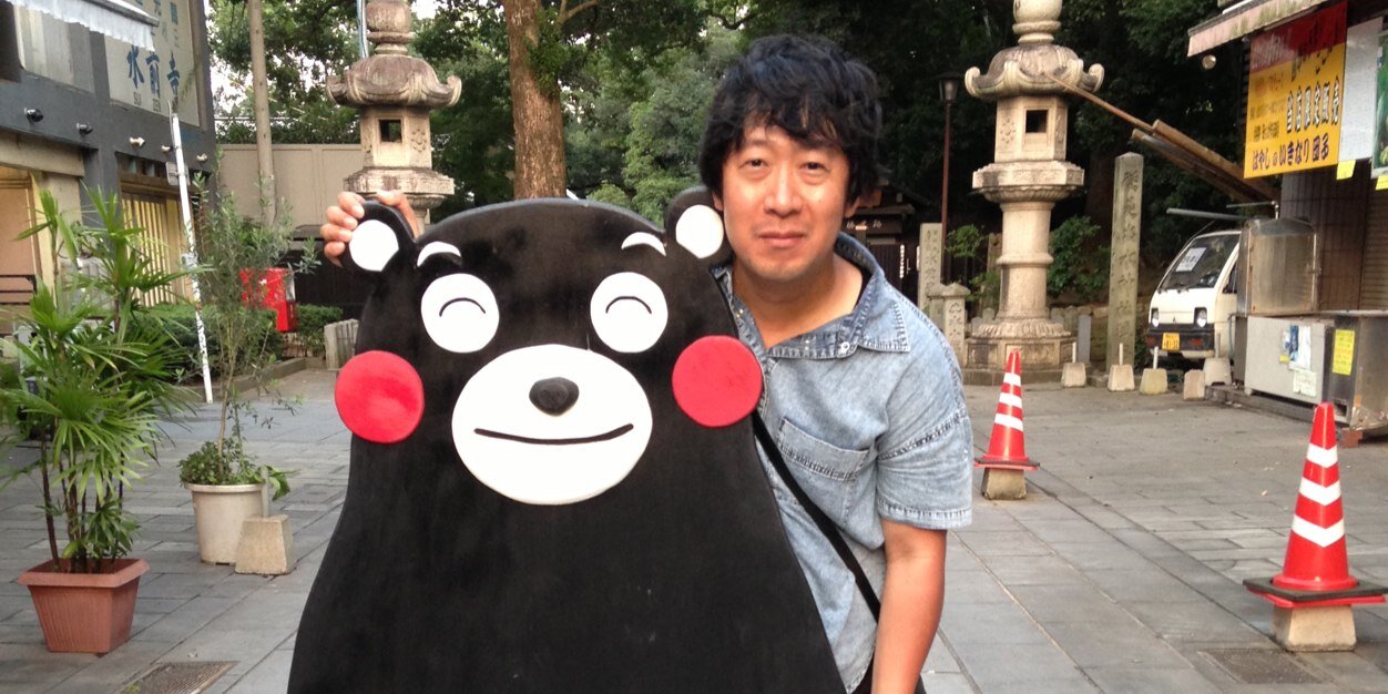 makimills's profile banner image