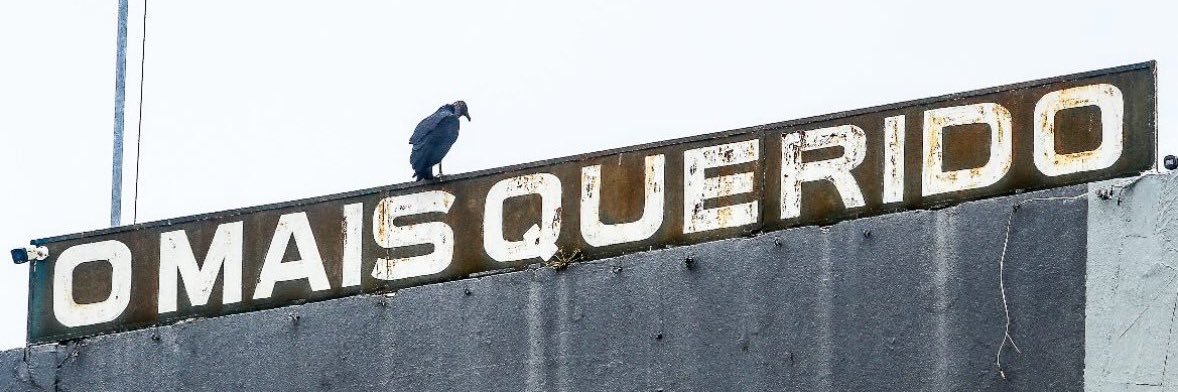 Rodrigo Souza  banner