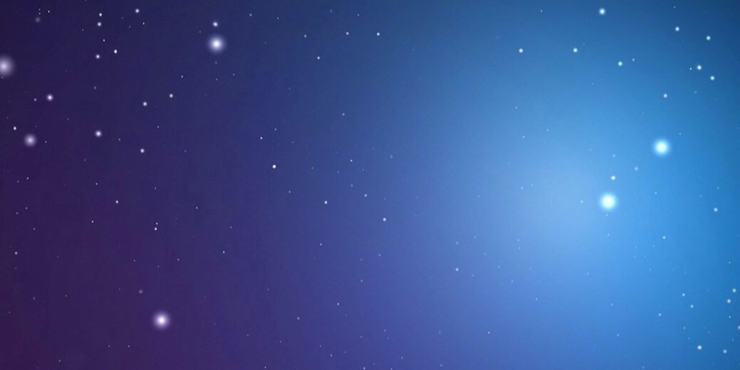 q_wev's profile banner image