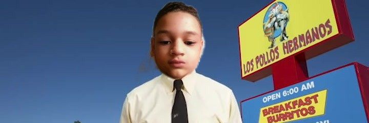 xMaxoos's profile banner image