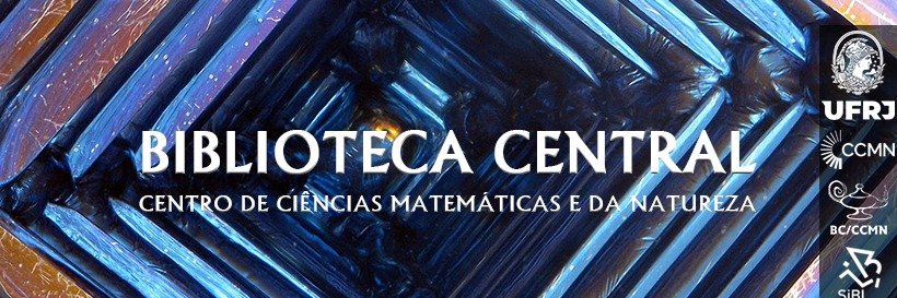 bc_ccmn's profile banner image